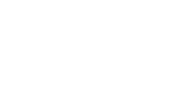 logo umyto